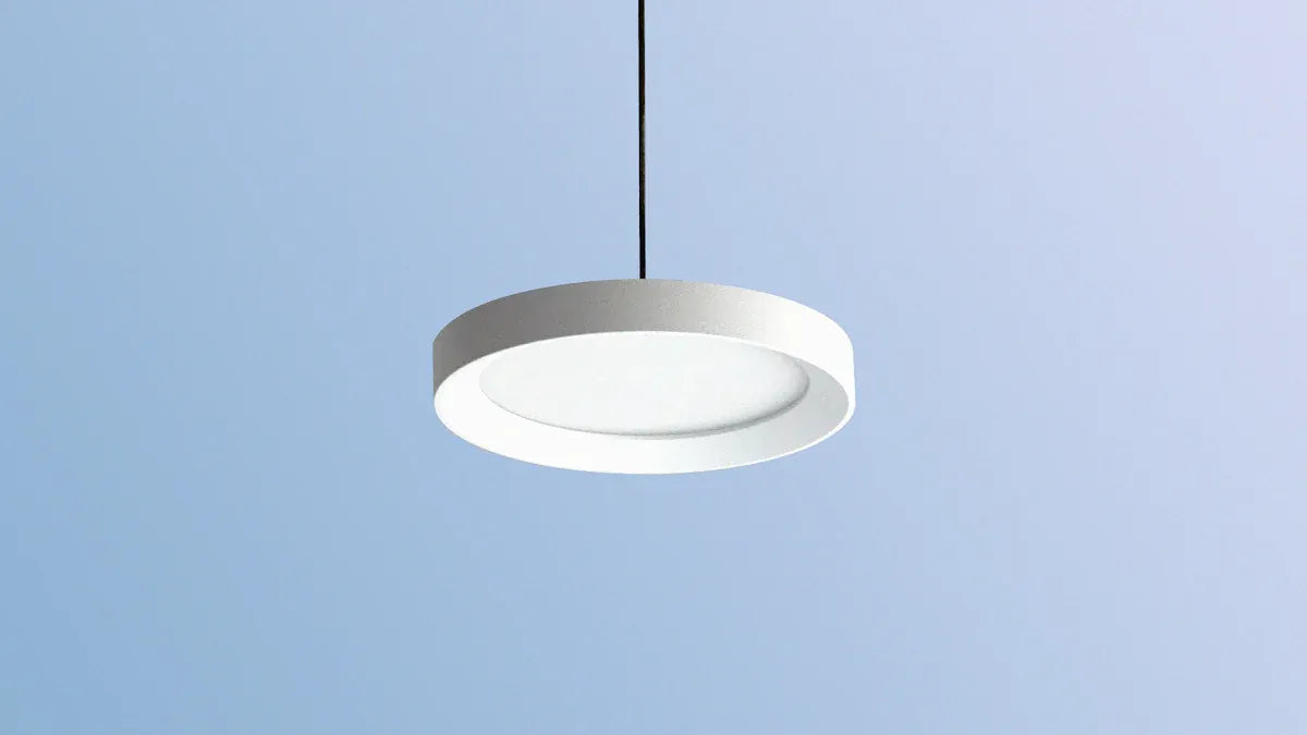 How to Replace Your Old Fixture with LED Ceiling Lights