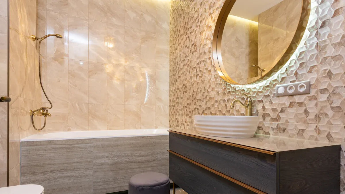 How to Choose the Perfect Smart Toilet Seat for Your Bathroom