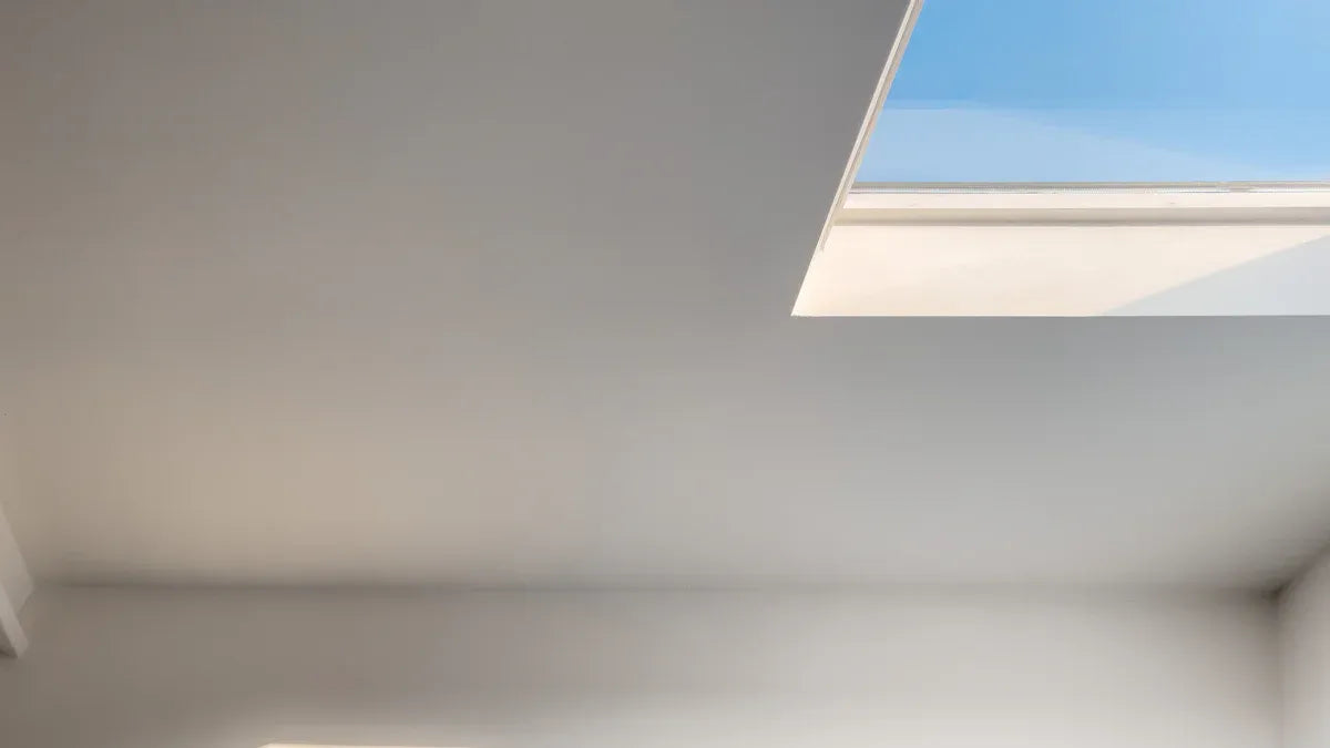 Are artificial skylights worth buying?