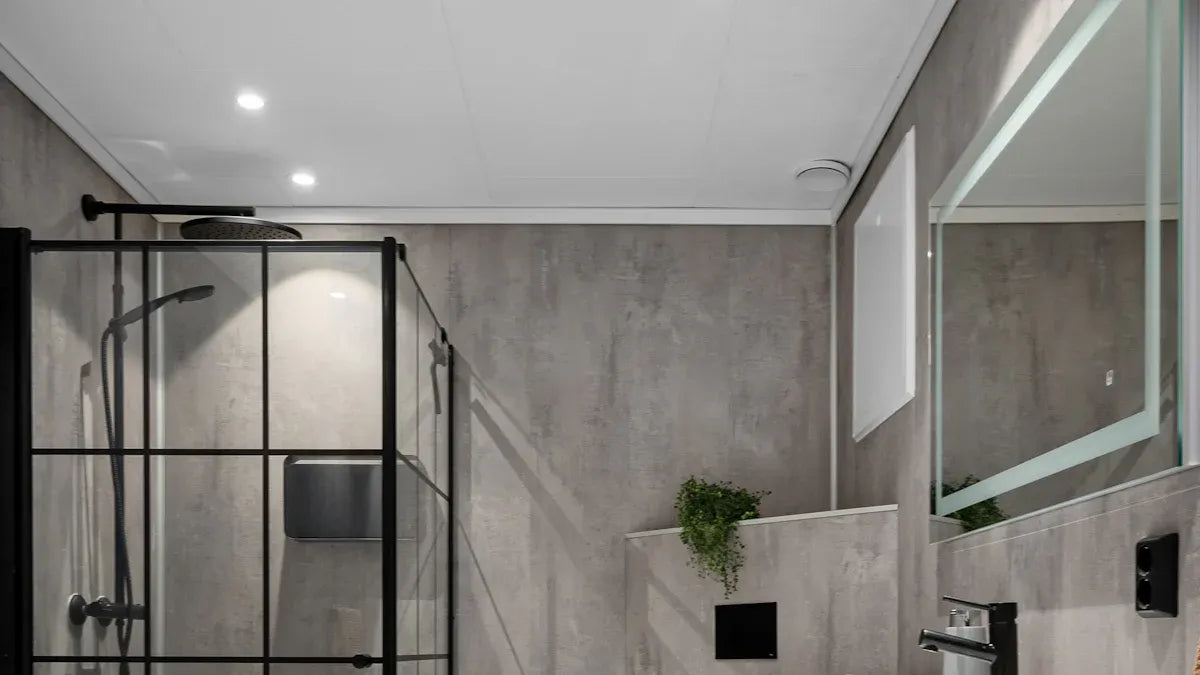 What Users Really Think of Bravat Toilets in 2025