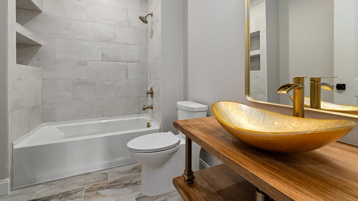 10 Smart Toilet Seats Perfect for Modern Bathrooms