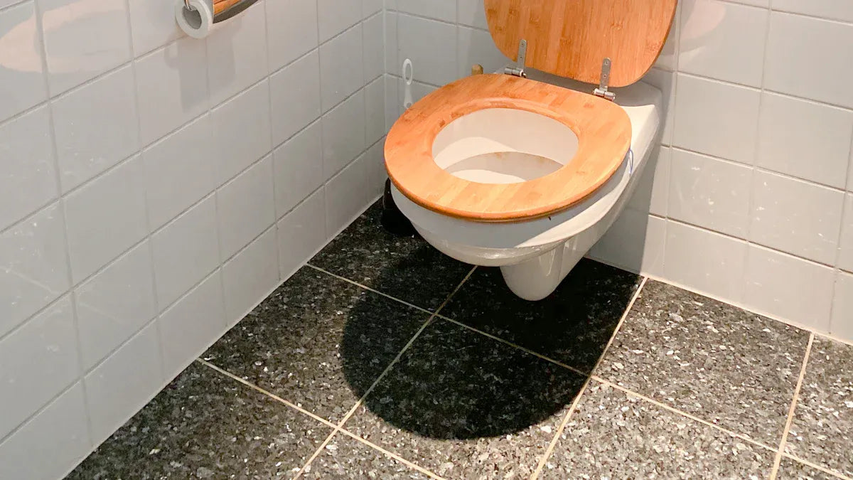 Duravit vs. BRAVAT: Smart Toilet Seats Comparison