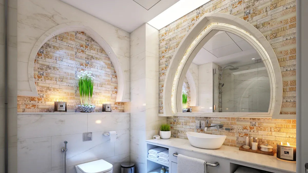 Best 7 Alternatives to Toto Toilets You Can Buy Now