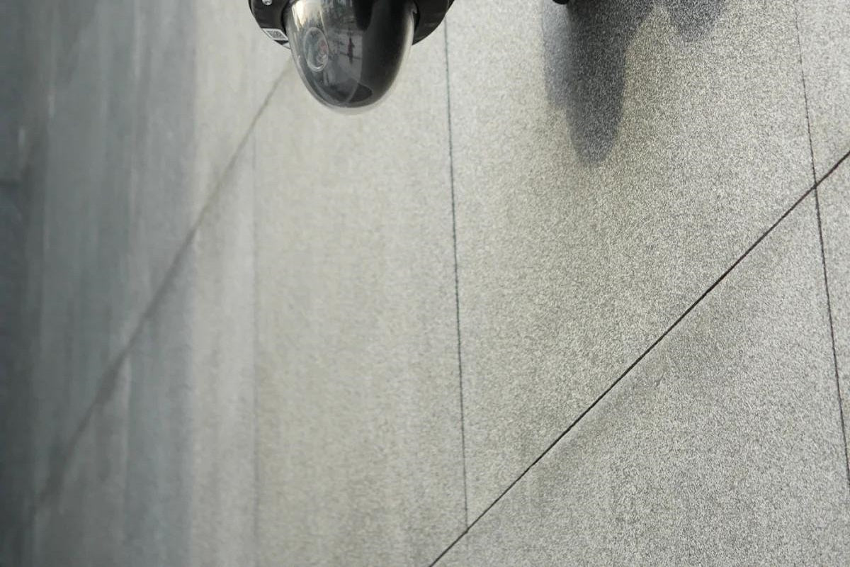 Top 3 Motion Sensor Light Switches Compared