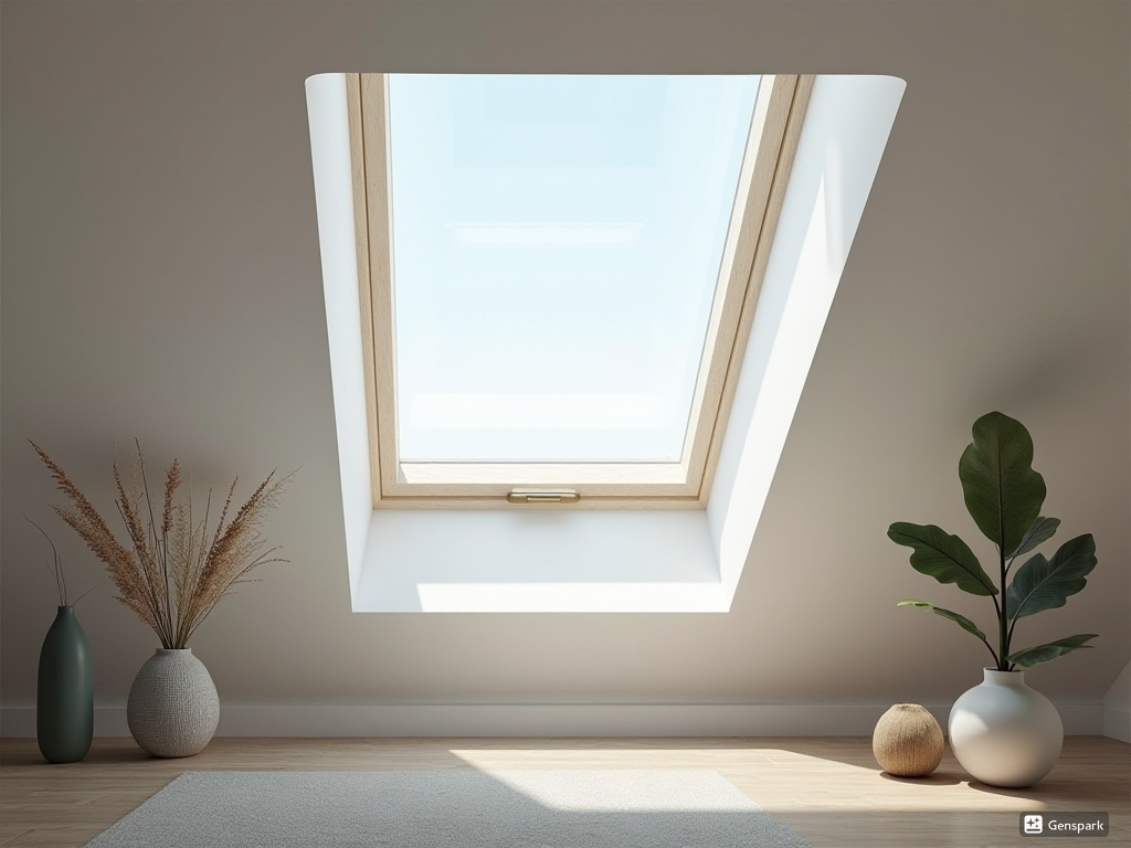 Virtual Skylight Reviews: Comparing the Top Brands
