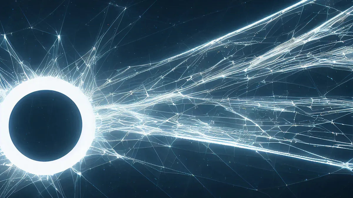 Emerging Trends in Smart Lighting Technology for 2025