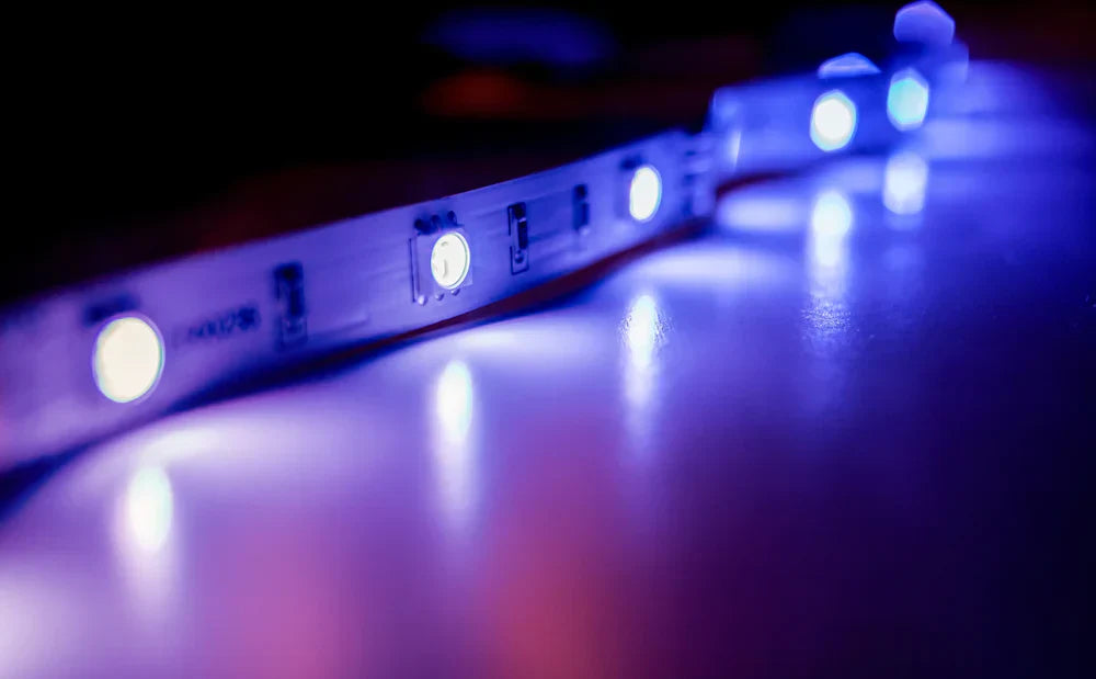 The Best Outdoor LED Light Strips in 2025