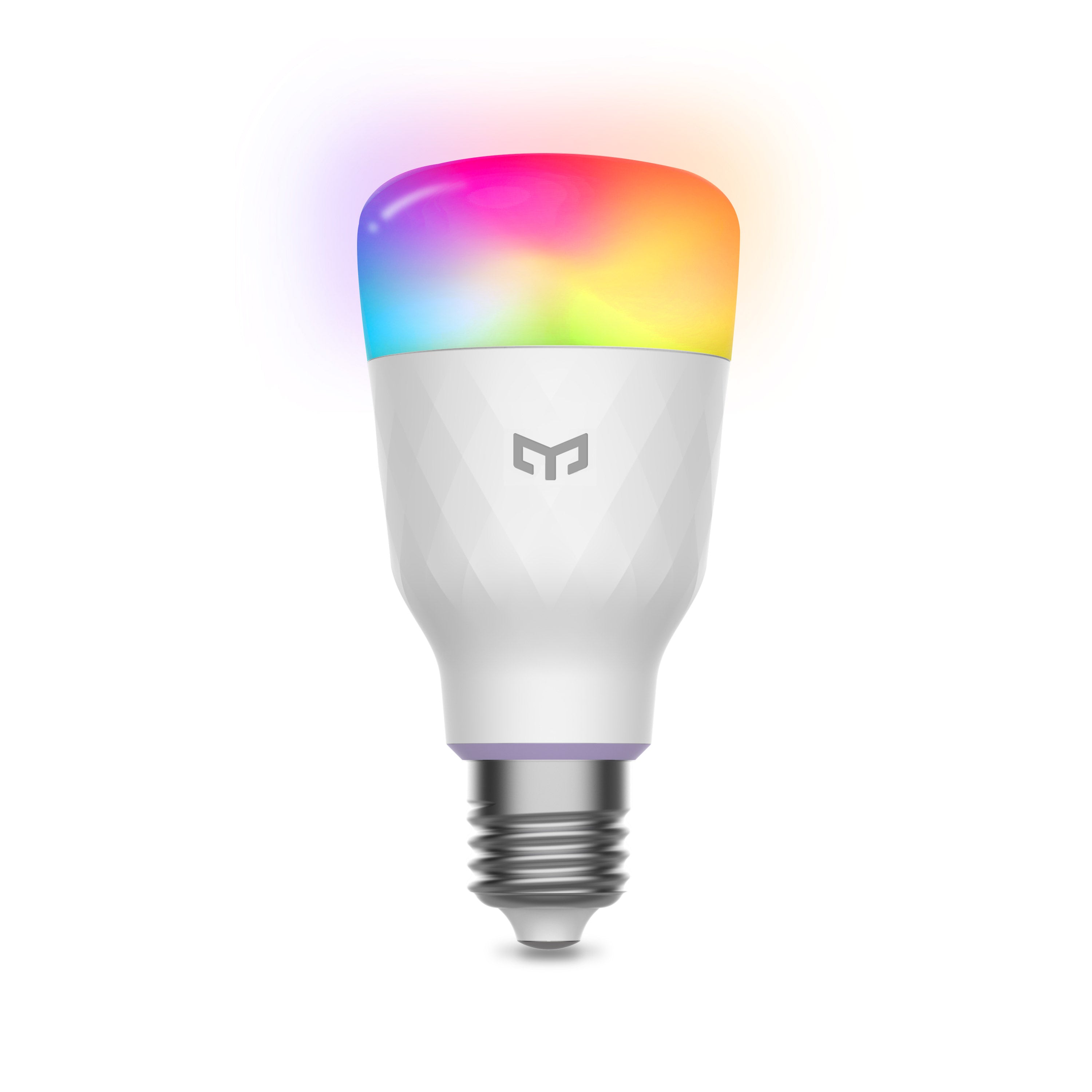 Lumimuse Smart Bulb 1S