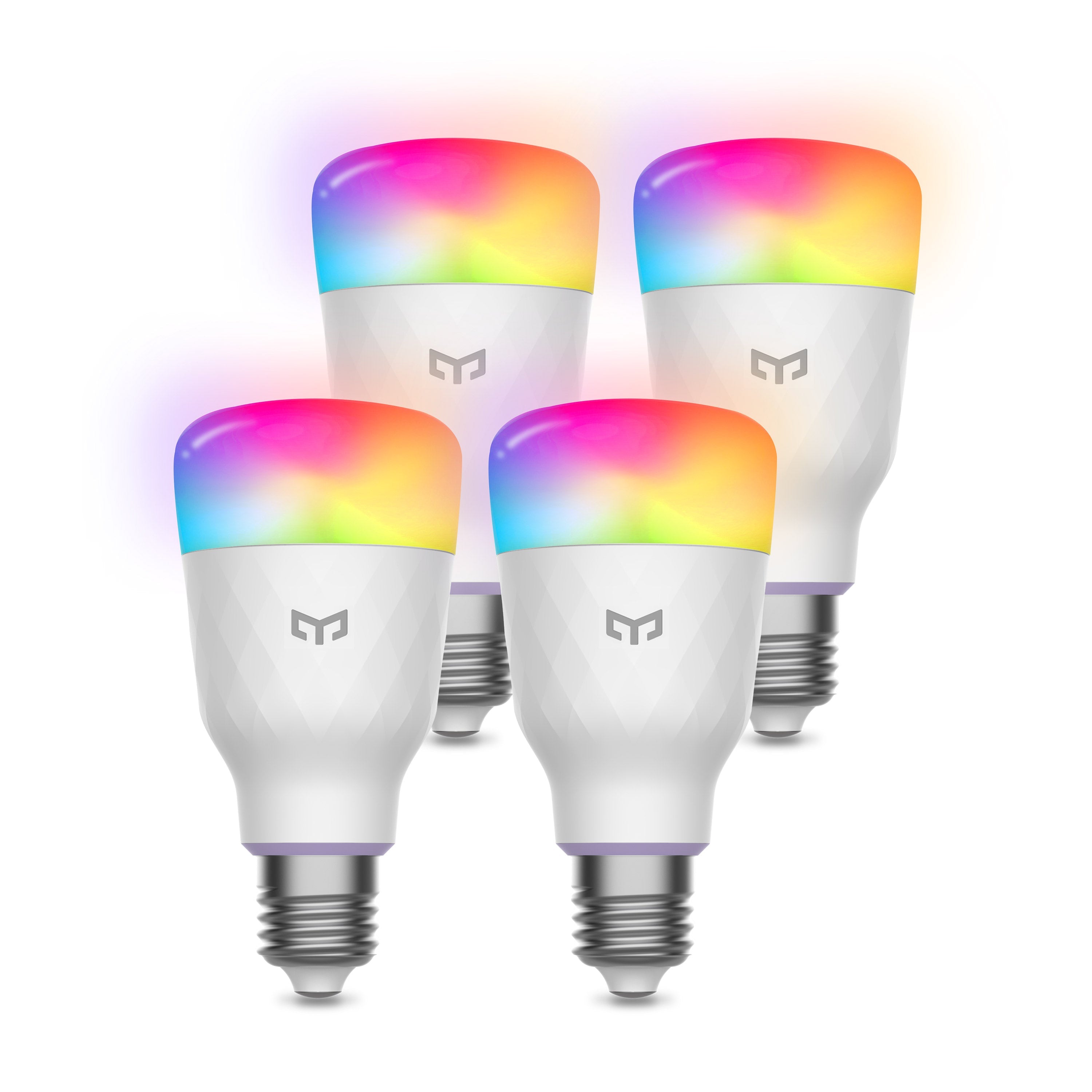 Lumimuse Smart Bulb 1S
