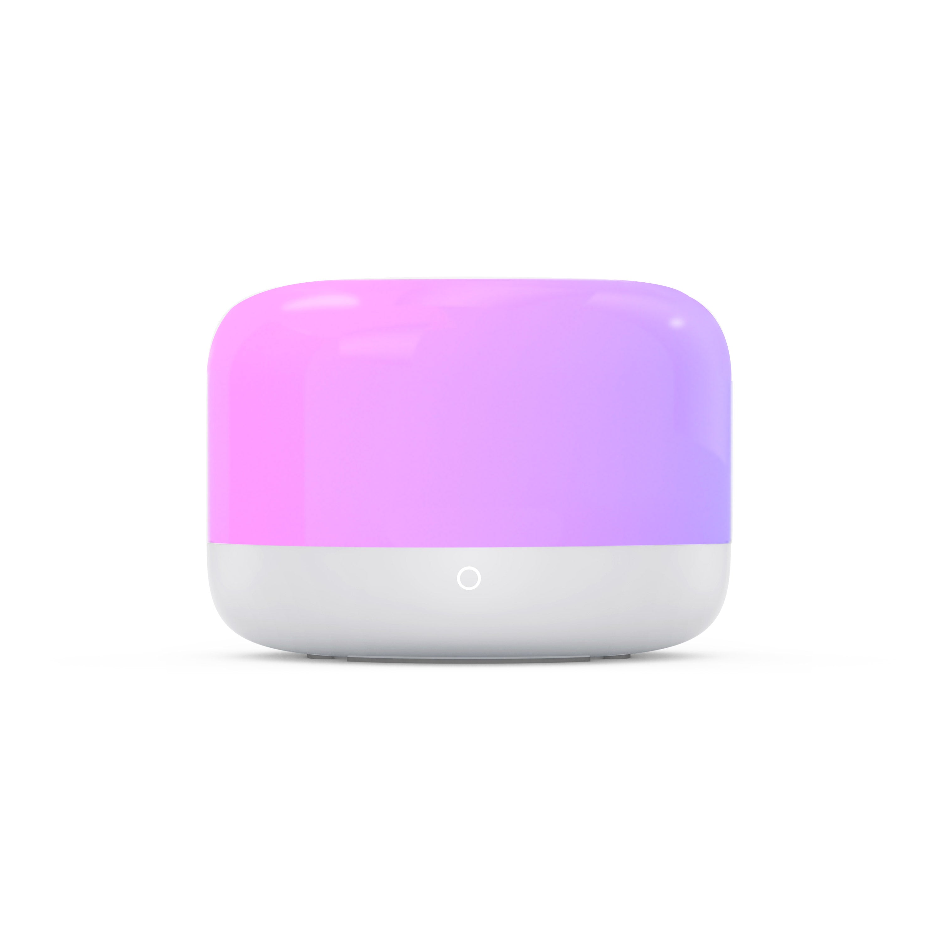 Lumimuse Smart LED Lamp D2