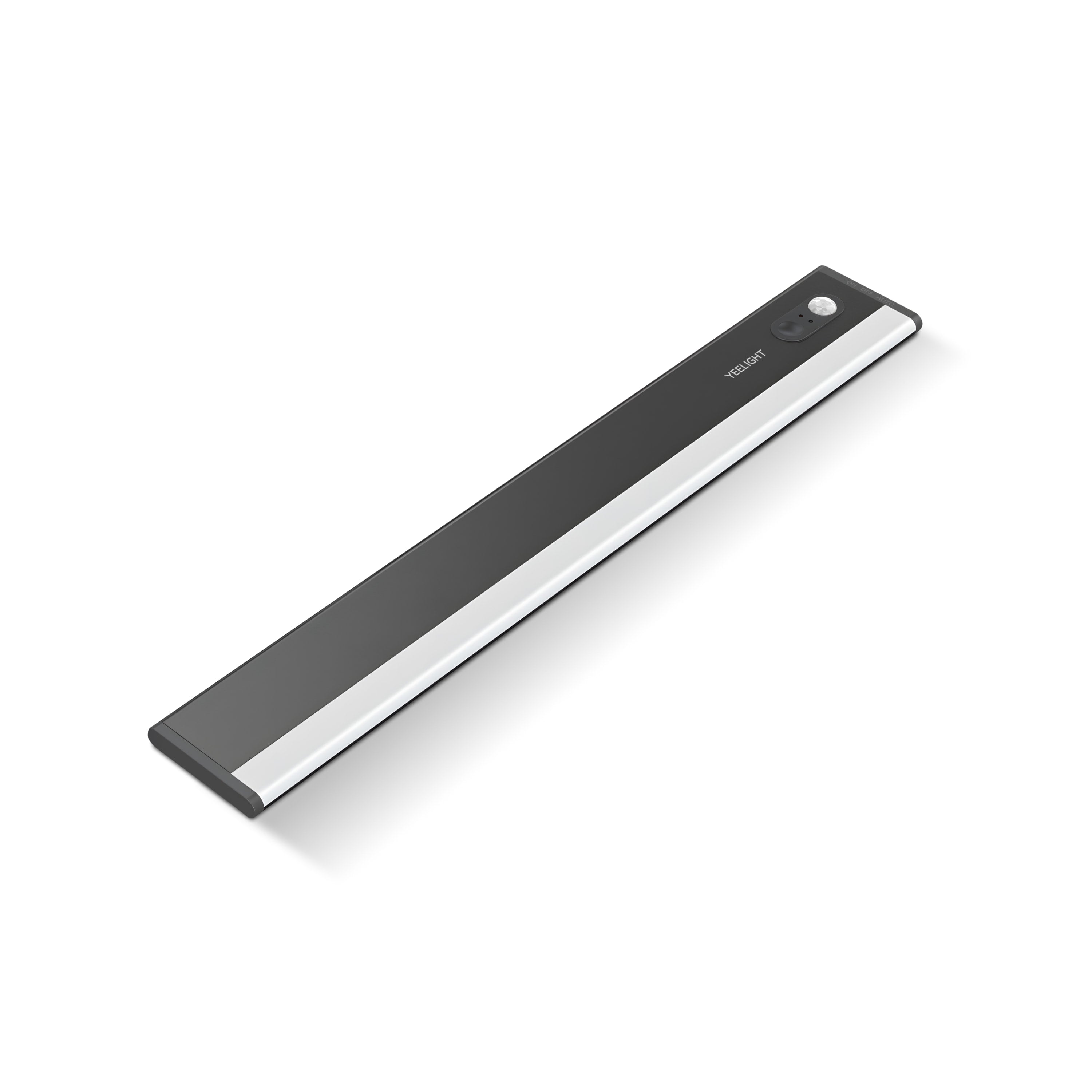 Lumimuse Ultra-Thin Cabinet Light