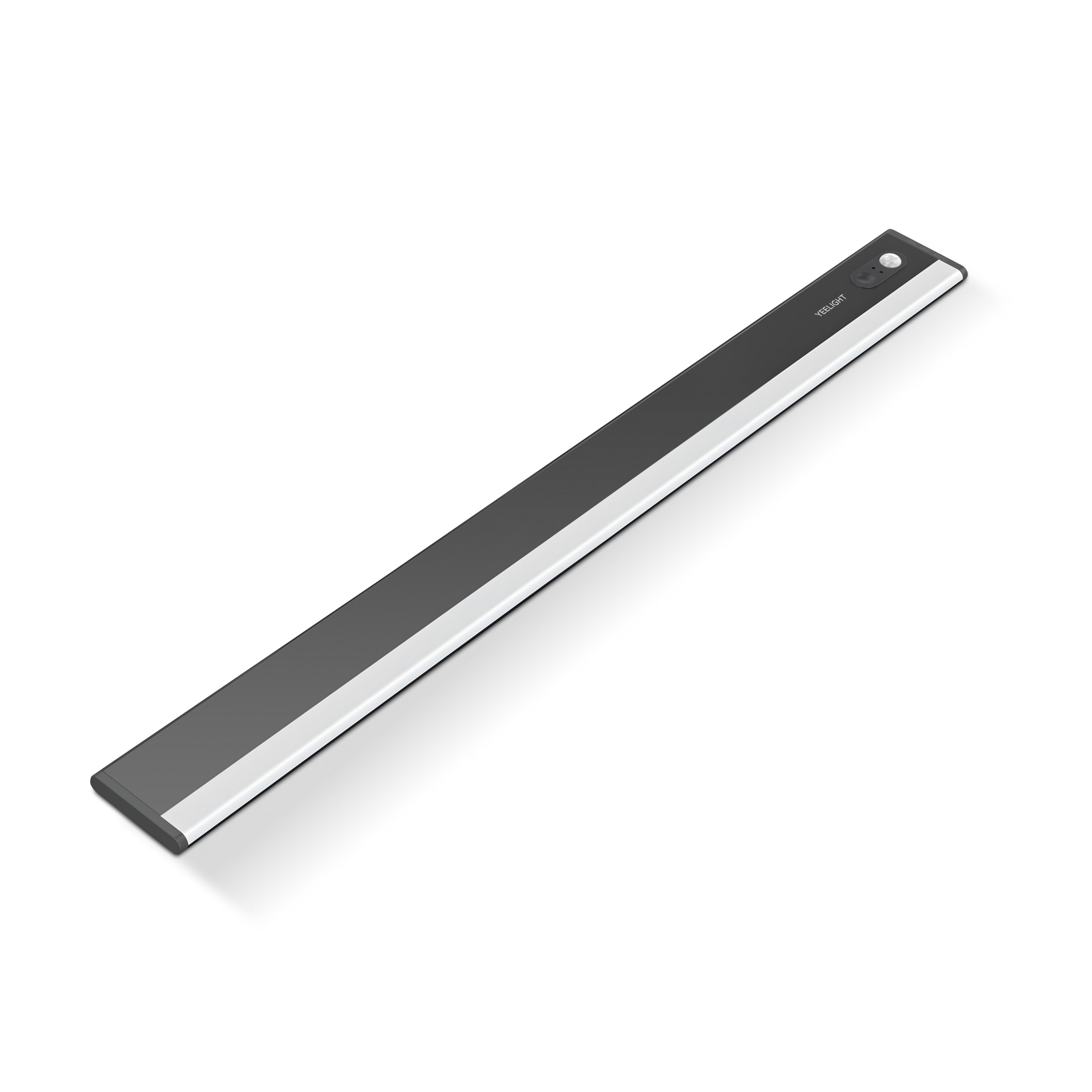 Lumimuse Ultra-Thin Cabinet Light
