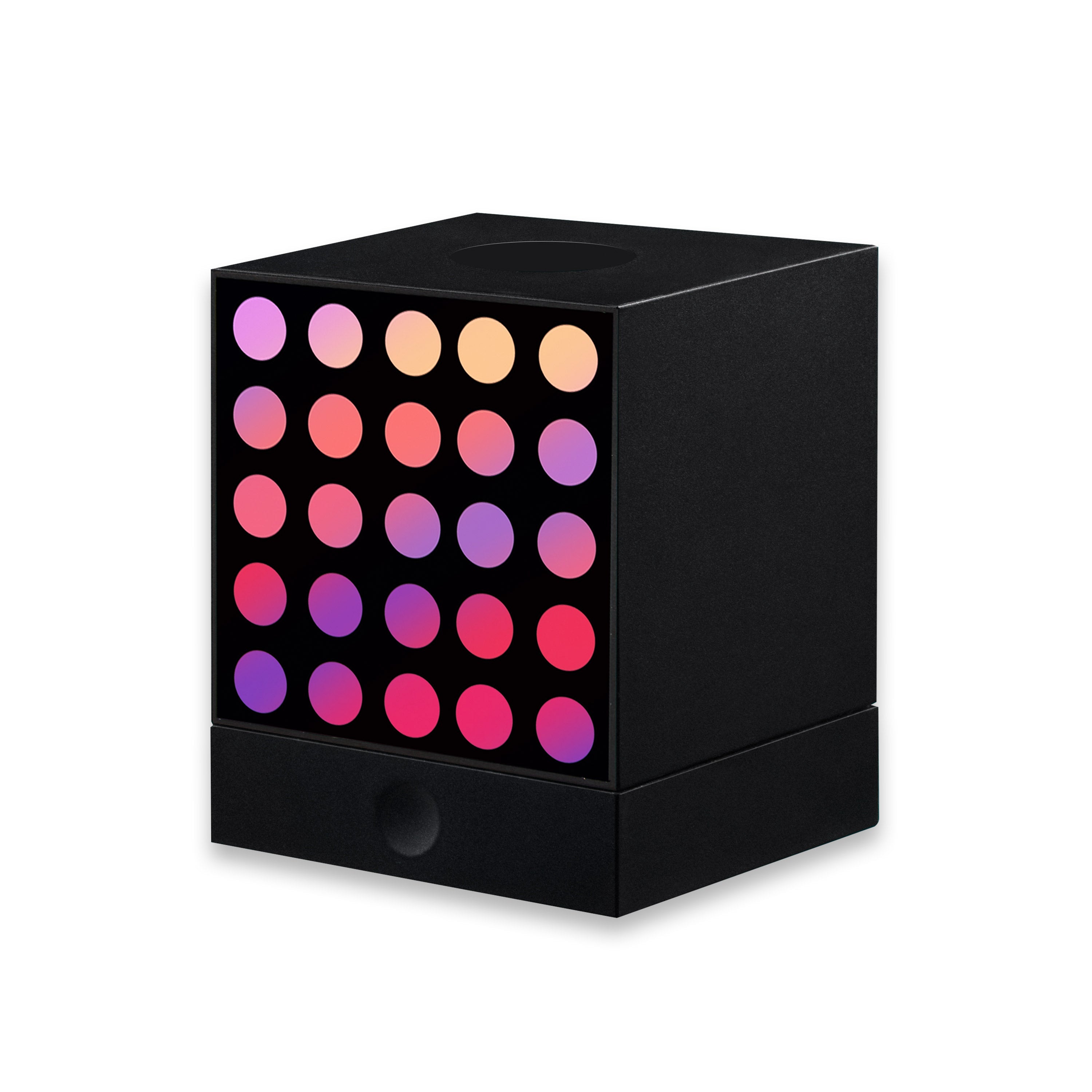 Lumimuse Cube Smart Lamp