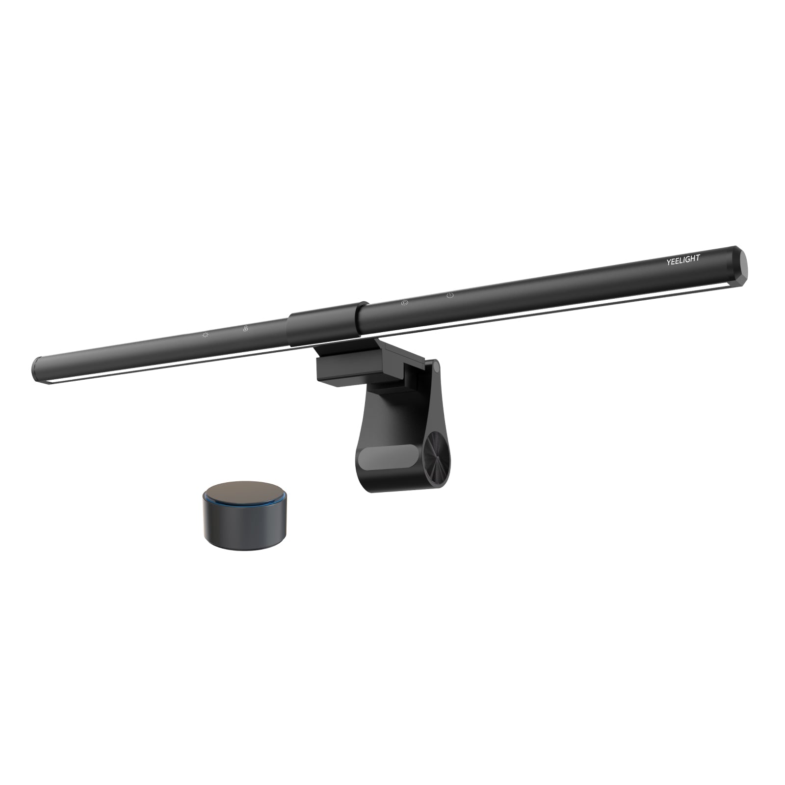 Lumimuse Pura Monitor Light Bar Pro