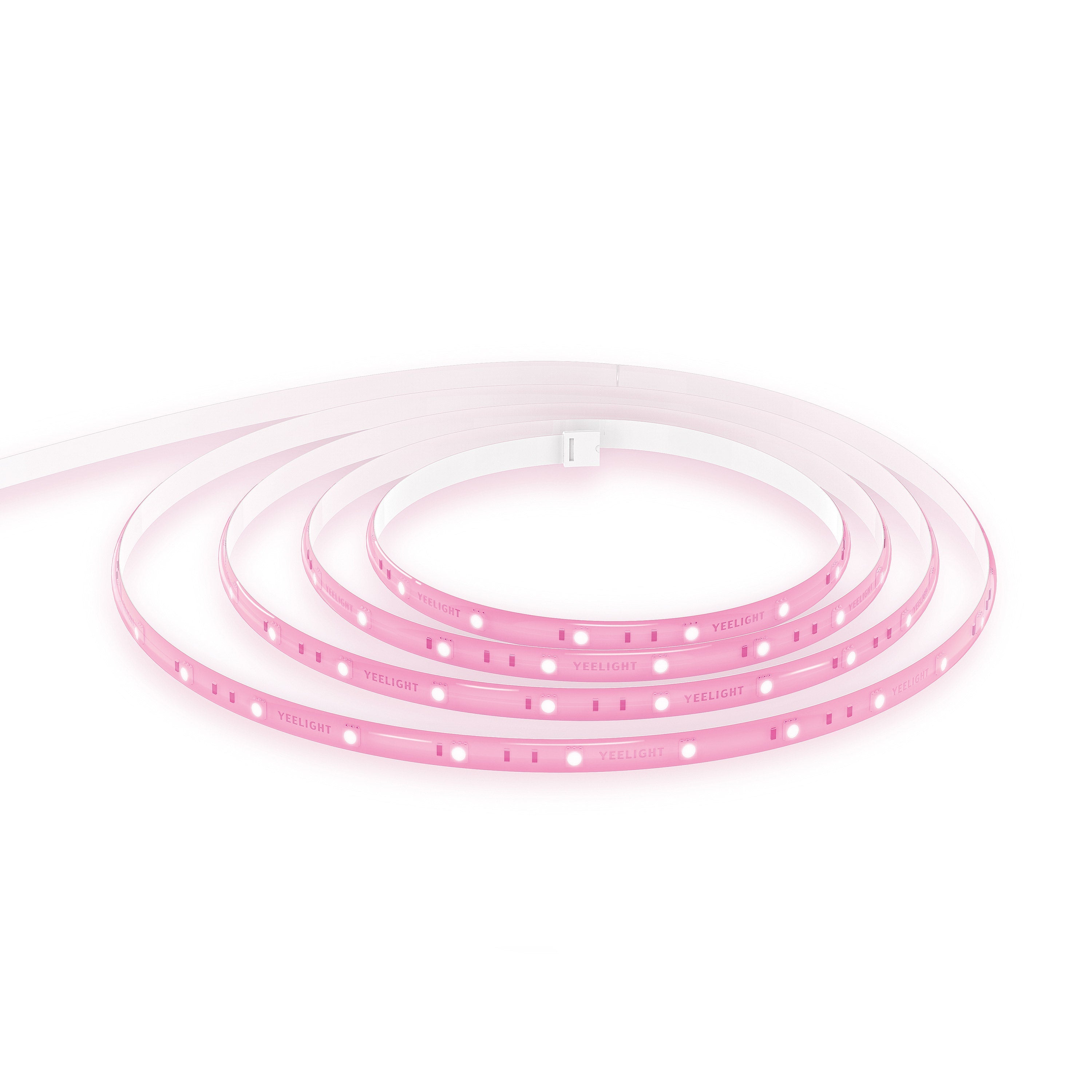 Lumimuse LED Light Strip 1S