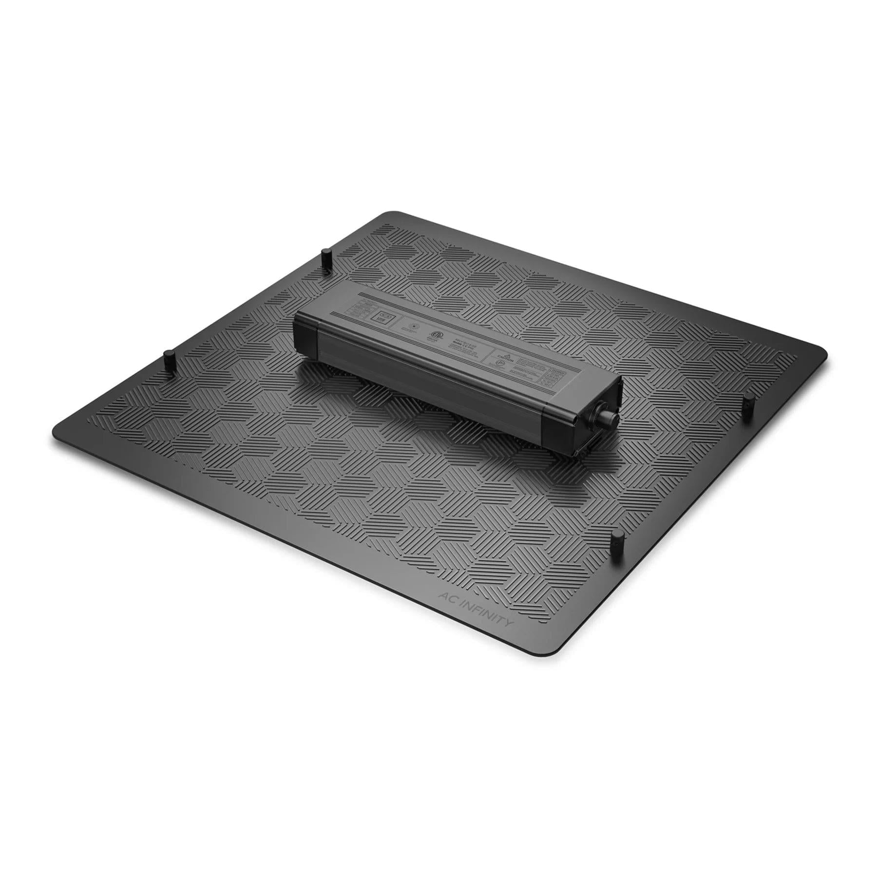 Lumimuse Ionboard S33 LED Grow Light - 240W