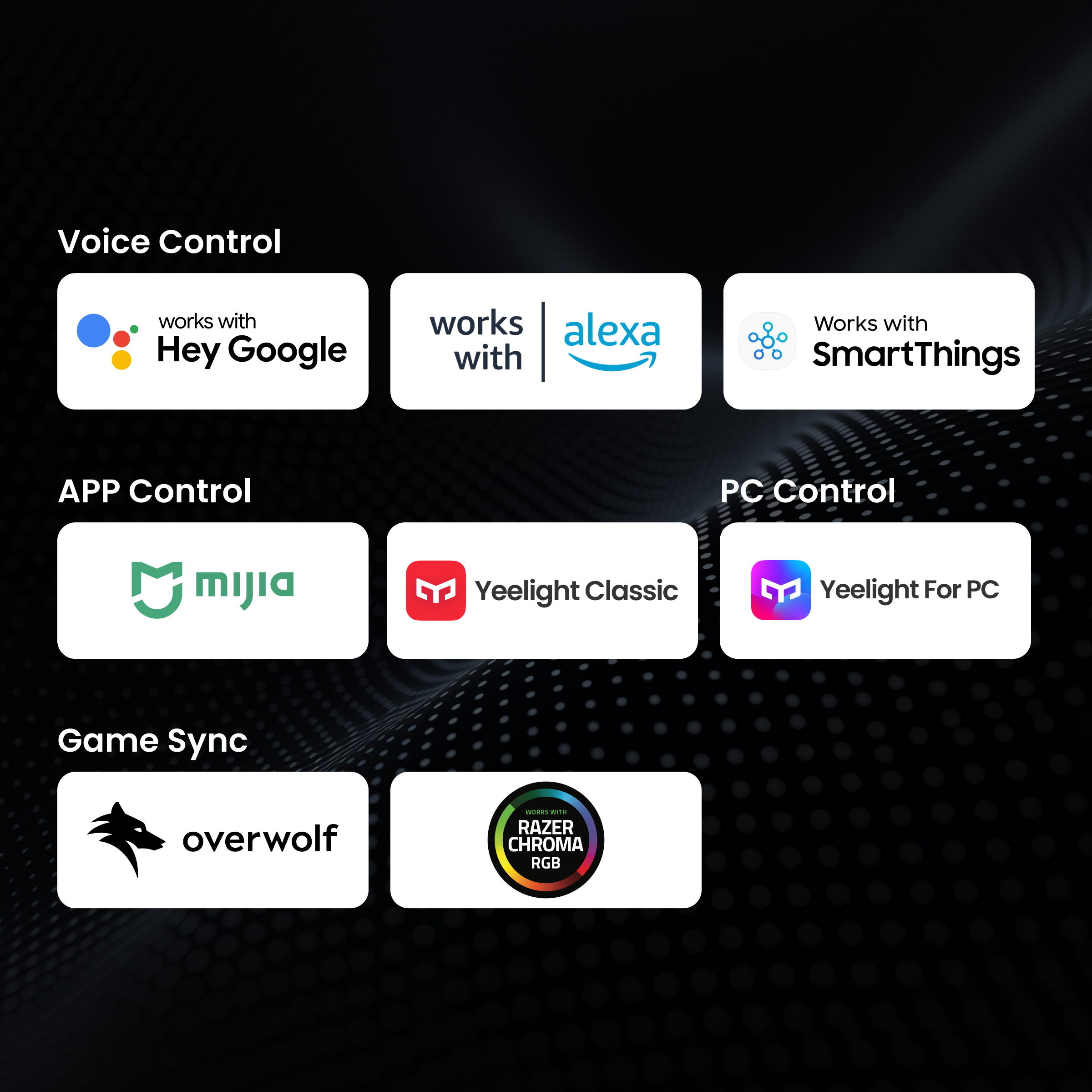 Lumimuse Monitor Light Bar Pro
