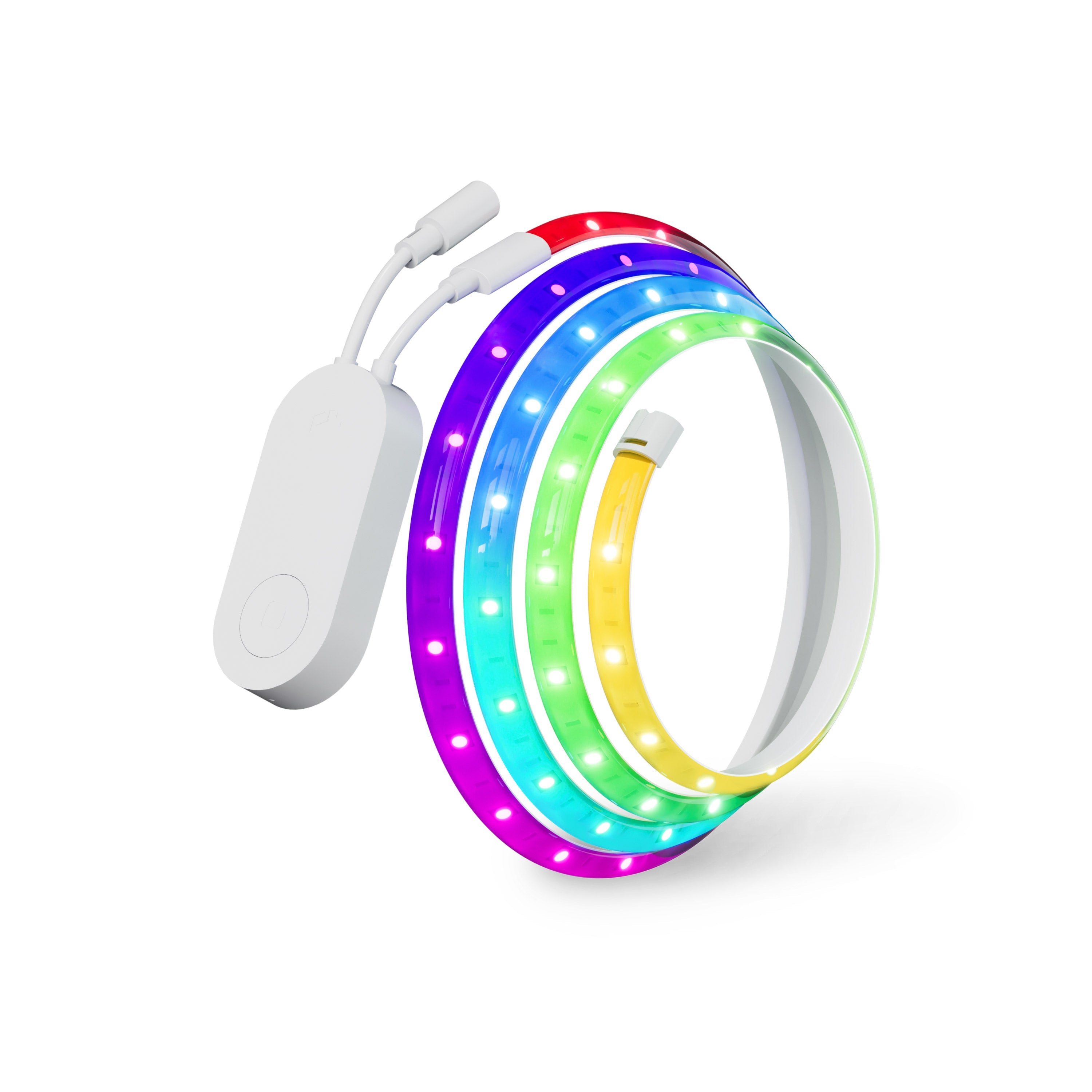 Lumimuse LED Light Strip Pro