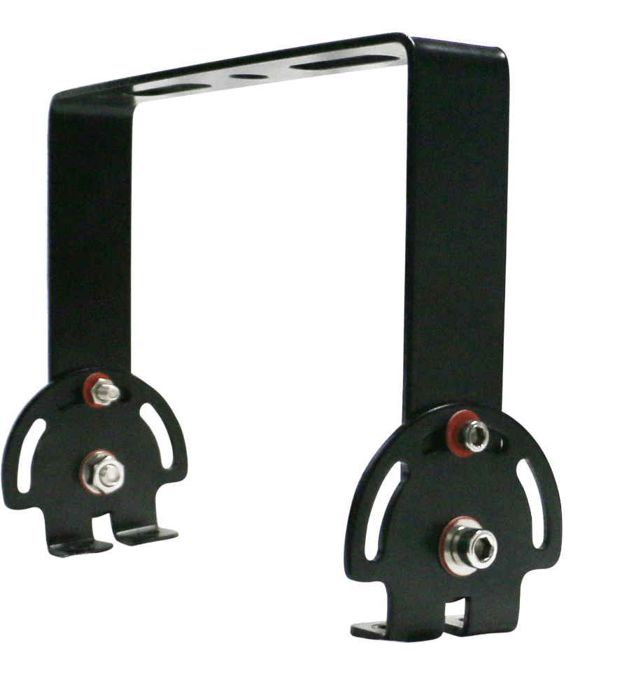 Mounting Bracket - Only for 310W MAX Series UFO High Bay Lights - Lumimuse