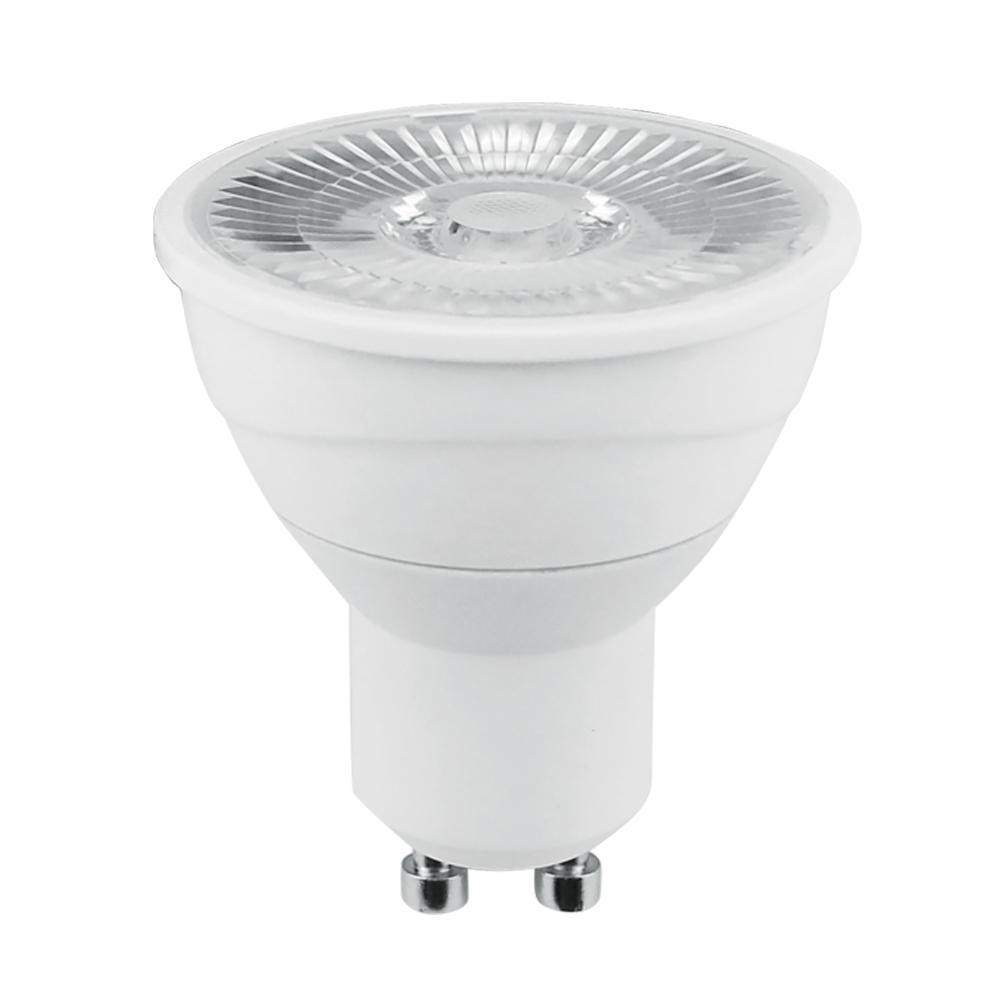 Uphoria Pro LED PAR30NFL Long Neck Flood - 11W - 800 Lumens - 3000K - Dimmable - Lumimuse