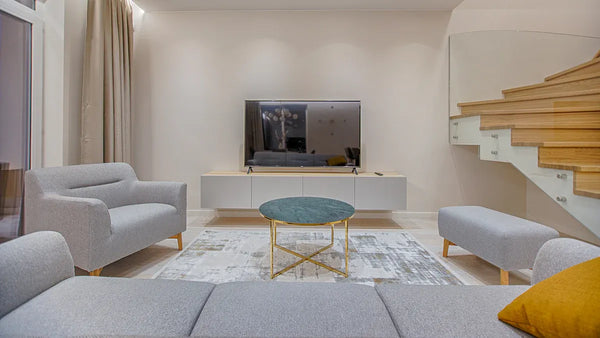 How to Choose the Right Dimmable Lights for Your Home in 2025