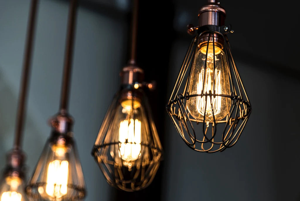 What You Need to Know About LED Wattage Calculators