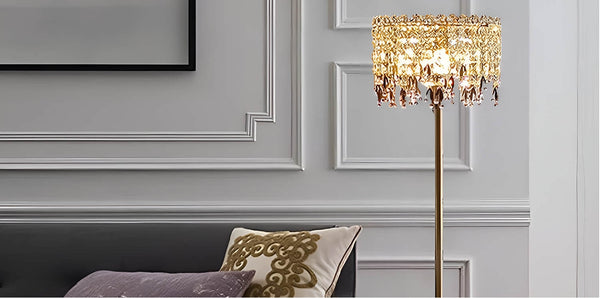 Top 10 Best Smart Lamps for 2025