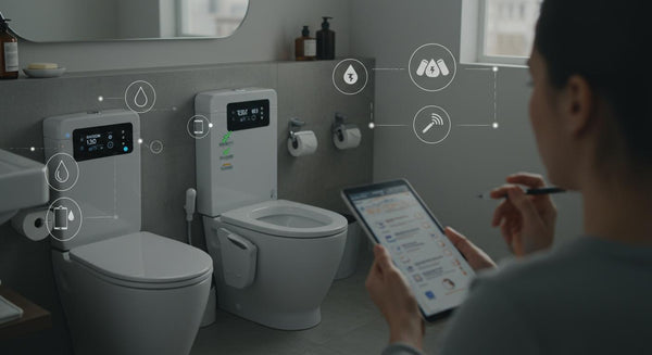 We Tried the Best Toto Alternatives and Here’s What We Found