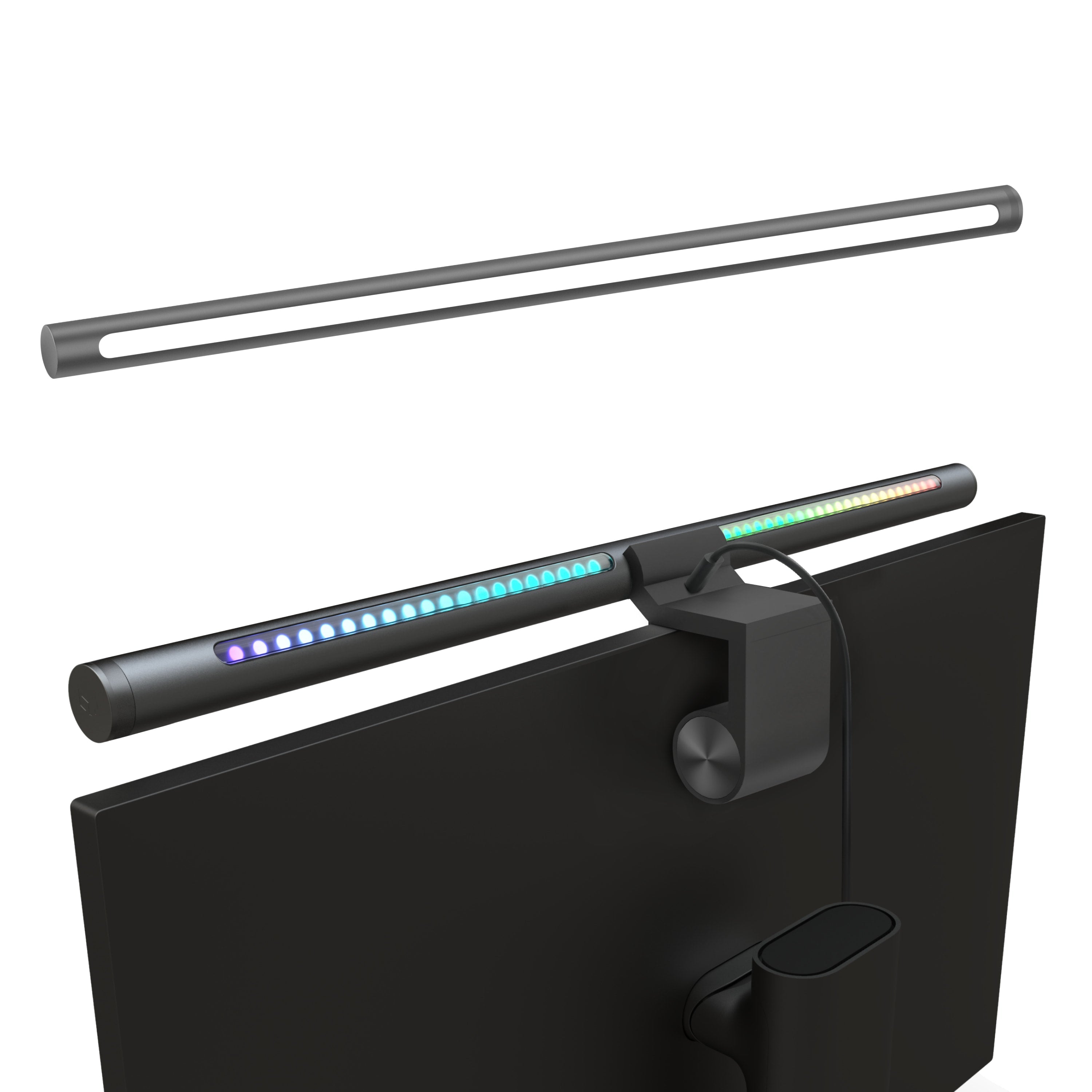 Lumimuse Monitor Light Bar Pro