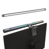 Lumimuse Monitor Light Bar Pro