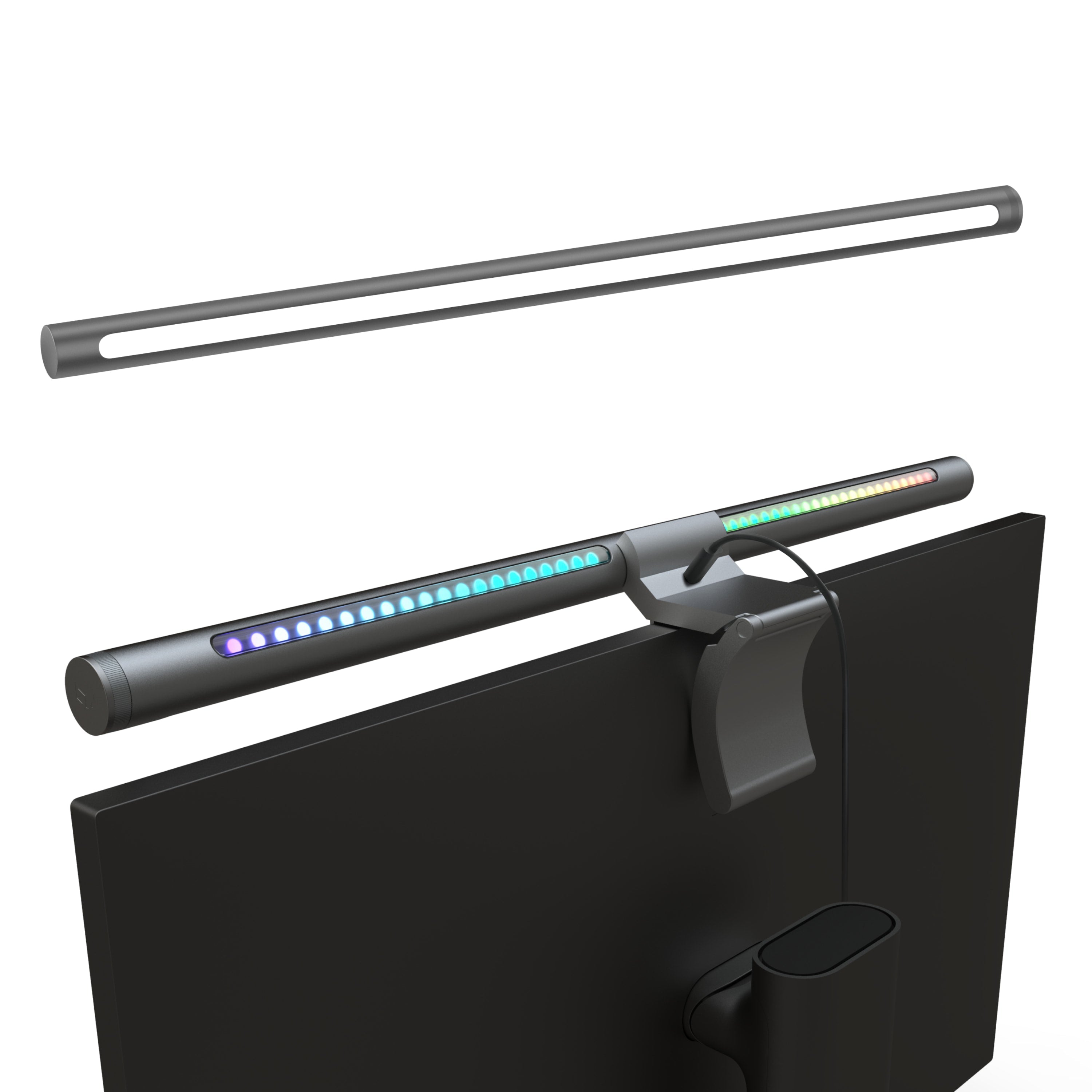 Lumimuse Monitor Light Bar Pro