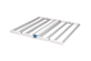 DLI Diode Series Multilayer 600 FS DC - 630w LED Grow Light| Lumimuse
