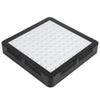 LumiMuse 8 LED Light and Accessories - Portable and Powerful Photography Lighting