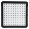 LumiMuse 8 LED Light and Accessories - Portable and Powerful Photography Lighting