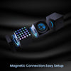 Lumimuse Cube Smart Lamp