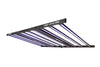 Lumimuse Zeus 1000w Pro LED Grow Light