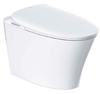 BRAVAT Integrated Smart Toilet - Model C28016W3-3