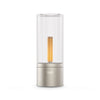 Lumimuse Candela Lamp