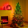 Lumimuse Christmas String Lights