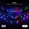 Lumimuse Christmas String Lights