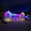 Lumimuse Holiday Lightshow Package