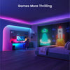 Lumimuse Holiday Lightshow Package