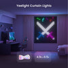 Lumimuse Holiday Lightshow Package