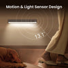 Lumimuse Ultra-Thin Cabinet Light