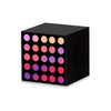 Lumimuse Cube Smart Lamp