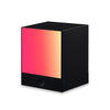Lumimuse Cube Smart Lamp