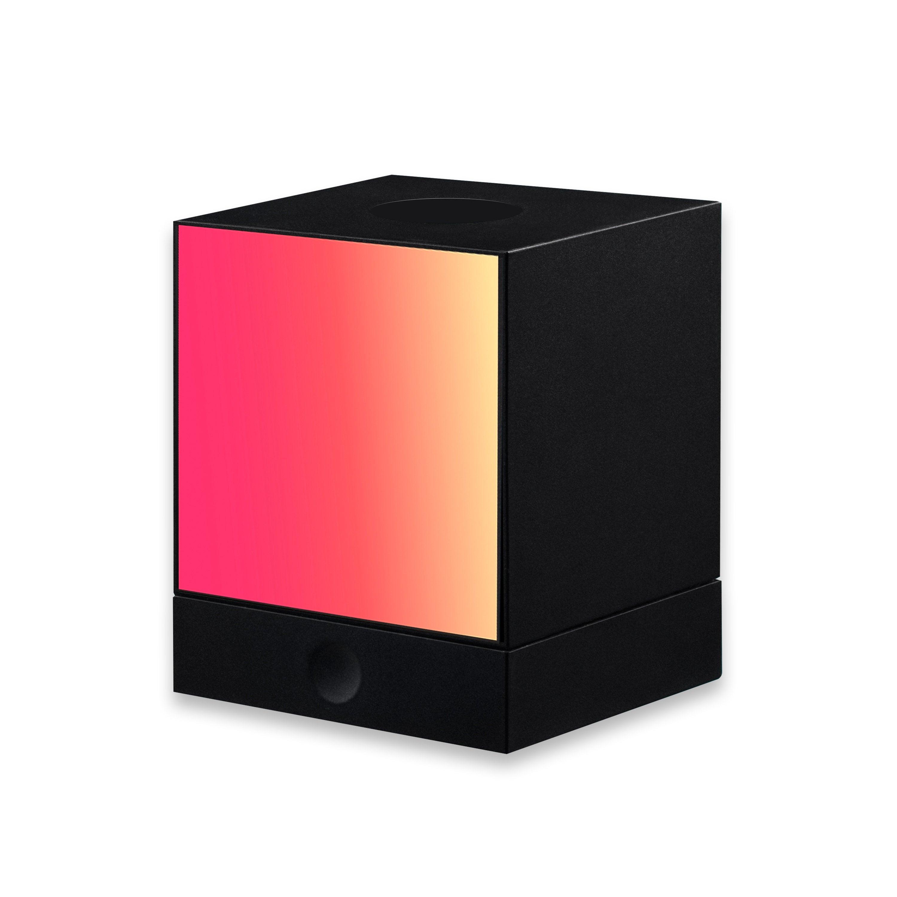 Lumimuse Cube Smart Lamp