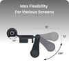 Lumimuse Pura Monitor Light Bar Lite