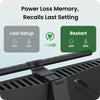 Lumimuse Pura Monitor Light Bar Pro