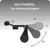 Lumimuse Pura Monitor Light Bar Pro
